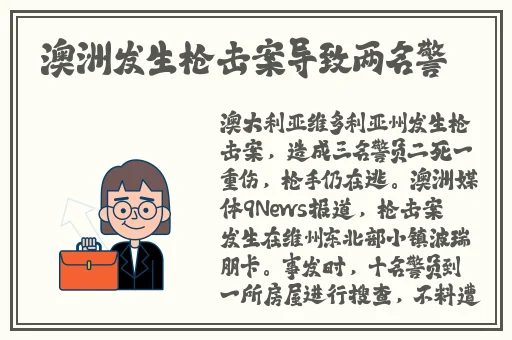 女**51吃瓜在线老师