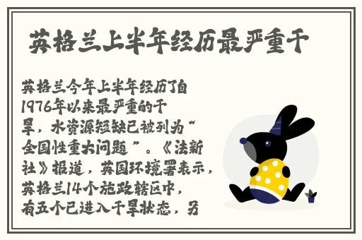 最近中文字幕视频在线MV完整版